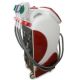 Hair Removal Equipment from China (mainland)