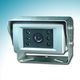 Color CCD Camera from China (mainland)
