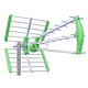 Outdoor TV Antenna from China (mainland)