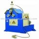 Wrapping Machine from China (mainland)