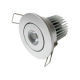 LED Ceiling Light from China (mainland)