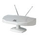 Indoor Antenna from China (mainland)