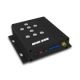 Mobile DVR from China (mainland)