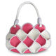 Handbag from China (mainland)
