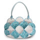 Handbag from China (mainland)