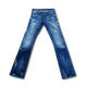 Women's Jeans from China (mainland)