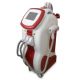 Multi-function Machine from China (mainland)