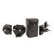 10A 12V AC/DC Adapter from Taiwan