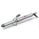 Hair Crimper from China (mainland)