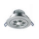 Motion Sensor LED Downlight from China (mainland)