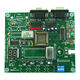 PCB Assembly from China (mainland)