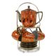 Tea Pot Set from China (mainland)