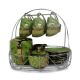 Tea Pot Set from China (mainland)
