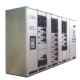 Distribution Board from China (mainland)