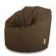 Beanbag Sofa from China (mainland)