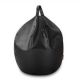 Kid's Beanbag Sofa from China (mainland)