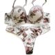 Underwear Set from China (mainland)