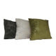 Embossed Solid Cushions from China (mainland)