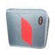 CD Wallet from China (mainland)