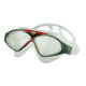 Swim Mask from China (mainland)