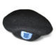 Women's Hat from China (mainland)