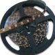 Flexible LED Strip from China (mainland)
