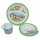 Plate/Dish Set from China (mainland)