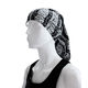 Head Scarf from Taiwan