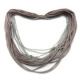 Multi-Layered Necklace from China (mainland)