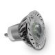 GU10 LED Spotlight from China (mainland)