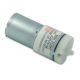 DC Pump from China (mainland)
