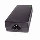 Power Adapter Plug for iPad from Taiwan
