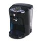Electric Kettle from China (mainland)
