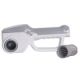 Grater from China (mainland)