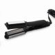 Hair Straightener from China (mainland)