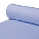 ESD Underwear Fabric from Taiwan