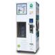 Water Vending Machine from China (mainland)