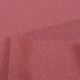 Polyester Fabric from China (mainland)