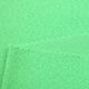 Polyester Fabric from China (mainland)