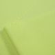 Polyester Fabric from China (mainland)