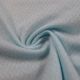 Polyester Fabric from China (mainland)