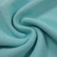 Cotton Fabric from China (mainland)