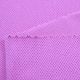 Polyester Fabric from China (mainland)