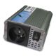 Power Inverter from China (mainland)