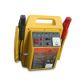 Portable Solar Generator from China (mainland)