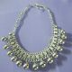 Necklace from Hong Kong SAR