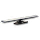 HDTV Indoor and Outdoor Antenna from China (mainland)