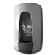 Soap Dispenser from China (mainland)