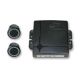 Auto Parking Sensor from Hong Kong SAR