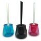 Toilet Brush Holder Set from Taiwan